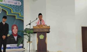 WhatsApp Image 2026-02-10 at 13.46.43