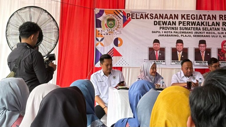 WhatsApp Image 2026-02-11 at 09.47.15