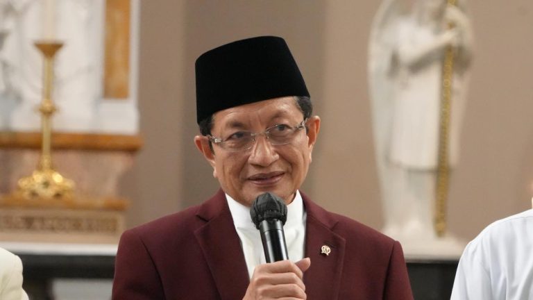 WhatsApp Image 2026-02-16 at 22.57.00