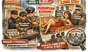 file_00000000b3687208a0114446631098e4