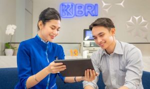 144f1ec0-548b-4874-95e6-5c1e623f5001