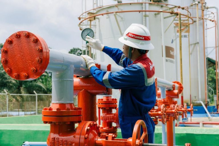 WhatsApp Image 2026-03-26 at 09.35.52