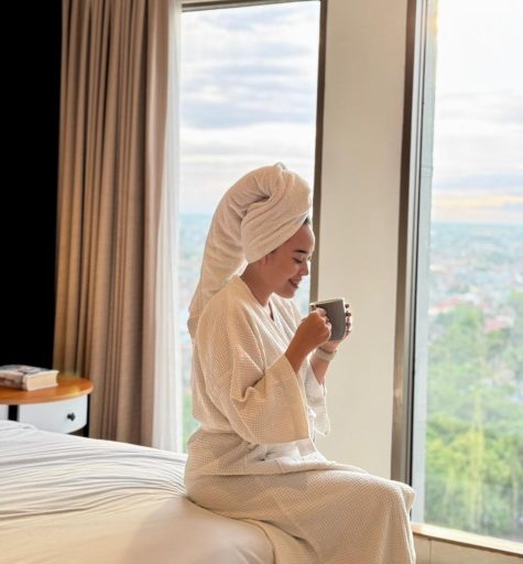 WhatsApp Image 2026-03-26 at 10.16.08