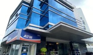 4a1bb2f0-e252-4777-aa6f-88f308241f62