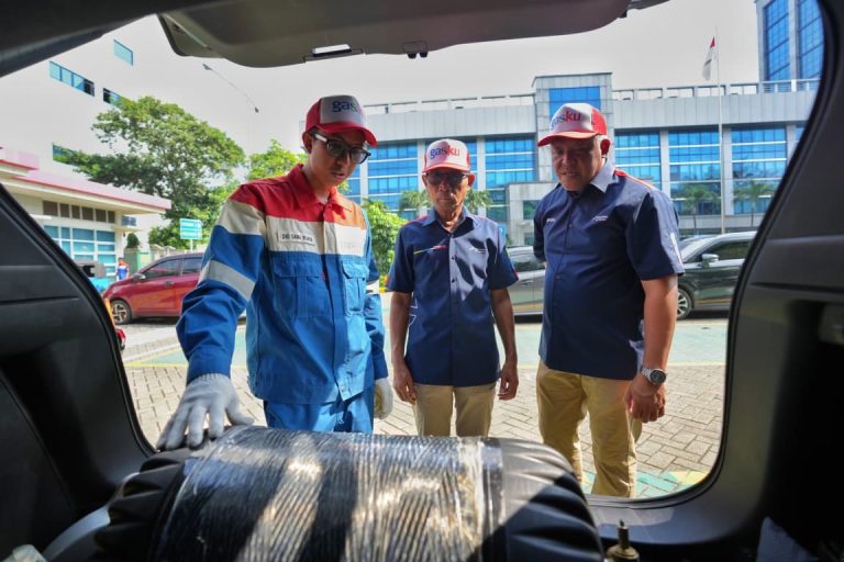 572800f3-9611-41c2-8205-3fe9af6253ac