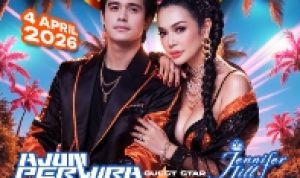 IMG-20260403-WA0018_copy_197x350