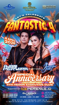 IMG-20260403-WA0018_copy_197x350