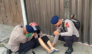 IMG-20260408-WA00071-1140x720