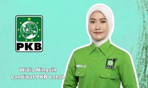 Picsart_26-04-11_20-22-57-205