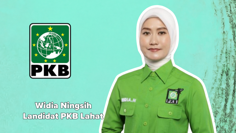 Picsart_26-04-11_20-22-57-205