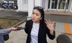 Screenshot_20260402-191249_Video Player