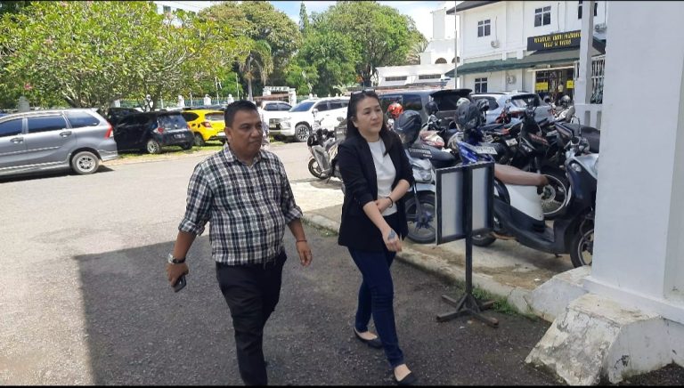 Screenshot_20260407-120226_Video Player