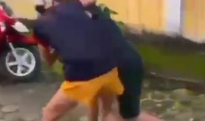 Screenshot_20260409-202358_WhatsApp