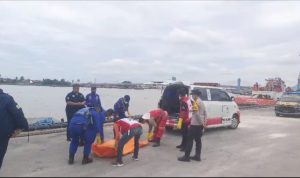 Screenshot_20260411-160440_WhatsApp