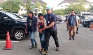 Screenshot_20260413-180339_Video Player