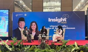 WhatsApp Image 2026-04-15 at 12.27.49