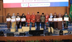 WhatsApp Image 2026-04-15 at 15.14.39