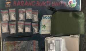 WhatsApp Image 2026-04-16 at 07.13.53