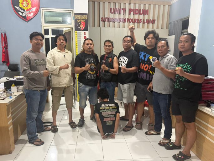 WhatsApp Image 2026-04-16 at 07.46.22