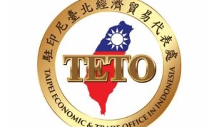 WhatsApp Image 2026-04-16 at 09.50.04