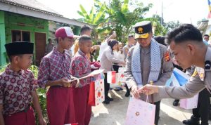 WhatsApp Image 2026-04-16 at 11.01.13