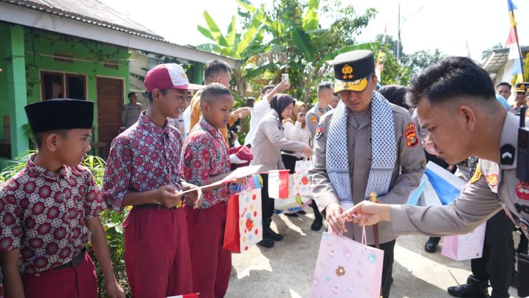 WhatsApp Image 2026-04-16 at 11.01.13