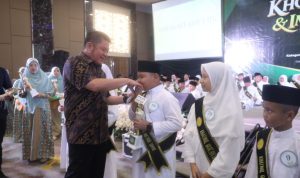 IMG-20260514-WA0044