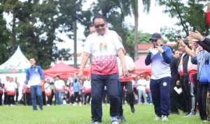 IMG-20260517-WA0035