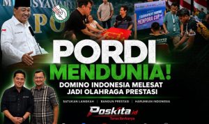 IMG-20260519-WA0044