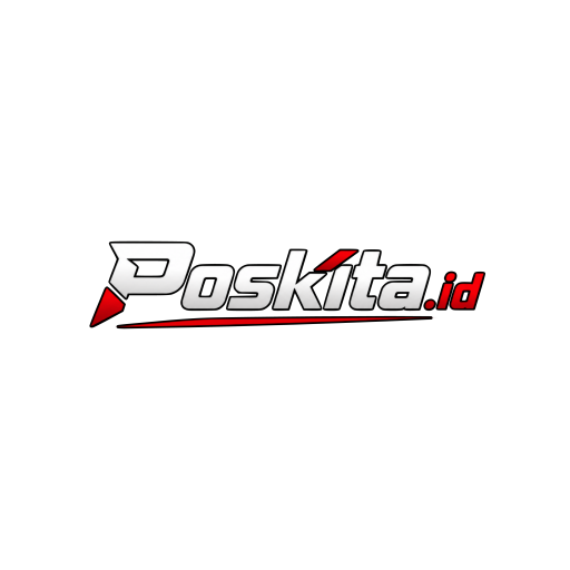 Poskita.id