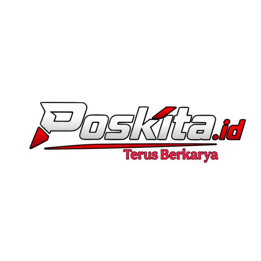 Poskita.id