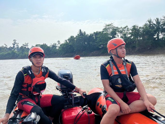 IMG-20260608-WA0136