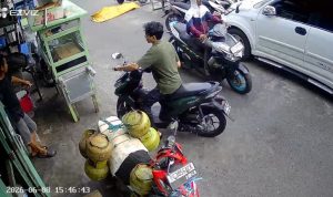 IMG-20260609-WA0106