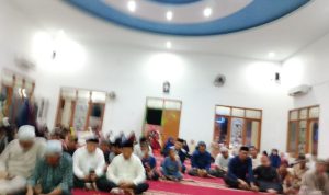 IMG-20260616-WA0051