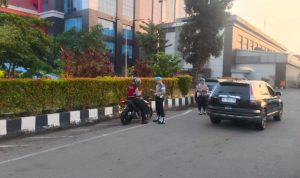 IMG-20260617-WA0053