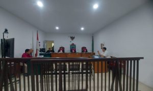 IMG-20260617-WA0117