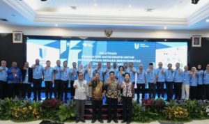 IMG-20260622-WA0009(1)