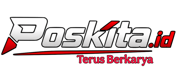 Poskita.id