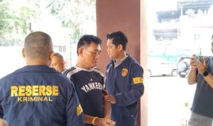 IMG-20260702-WA0063