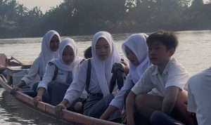 IMG-20260708-WA0039(1)