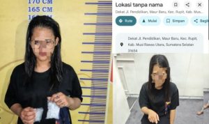 IMG-20260710-WA0046