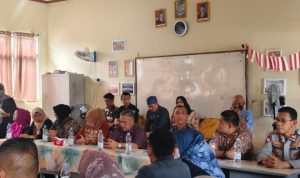 IMG-20260710-WA0057