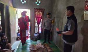 IMG-20260711-WA0160