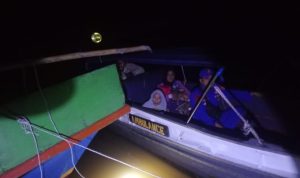 IMG-20260712-WA0205
