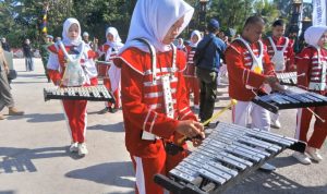 IMG-20260715-WA0085