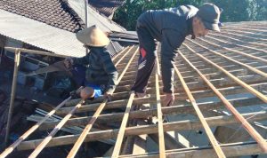 IMG-20260726-WA0021
