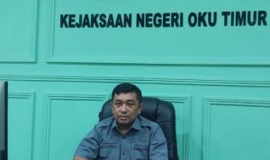 _Penyelidikan-Dugaan-Penyimpangan-Dana-Hibah-Pilkada-2024-KPU-OKU-Timur-Masih-Ber_772582