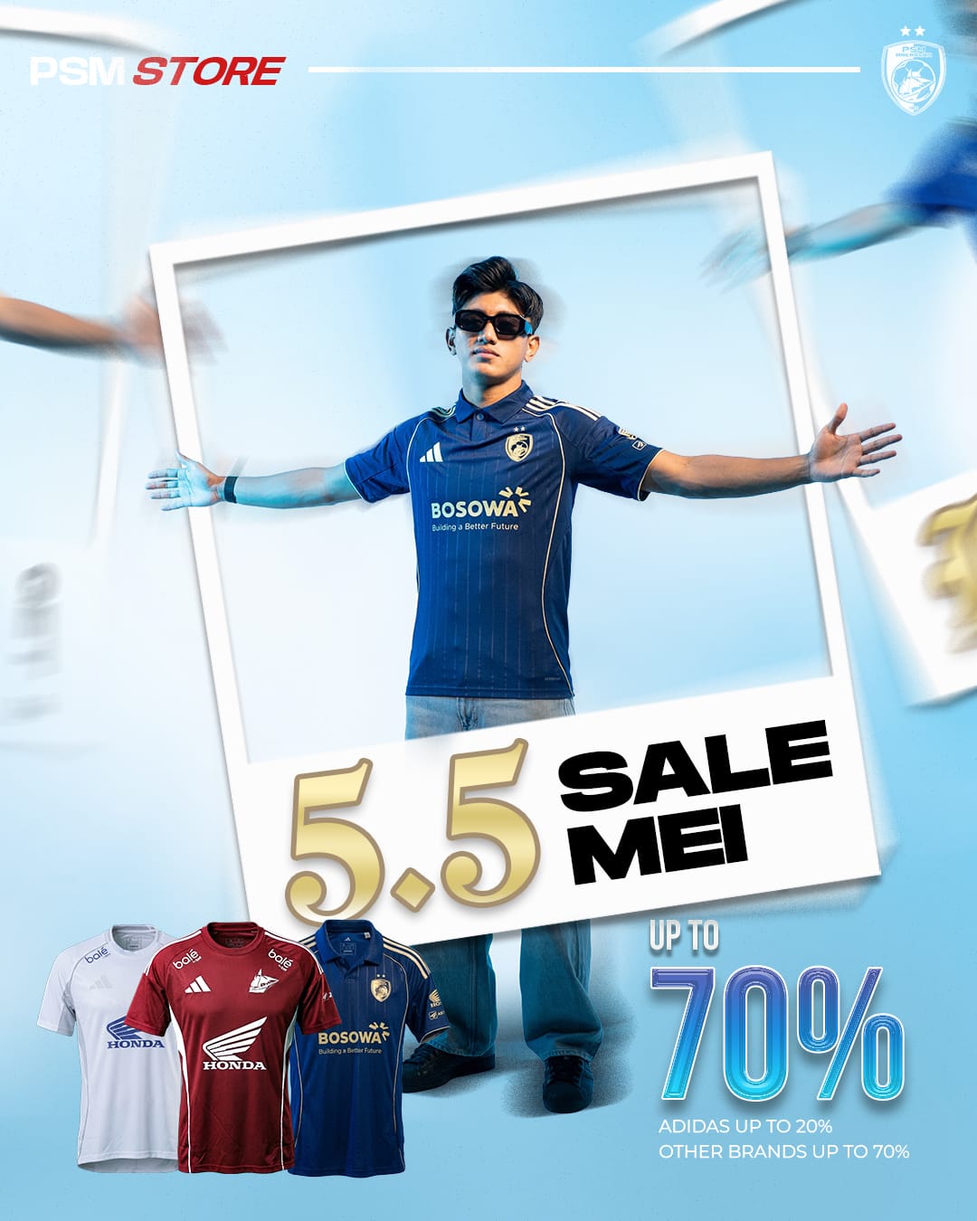 Store Banner 1