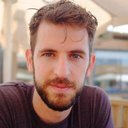 Daniel Husada, M.M.