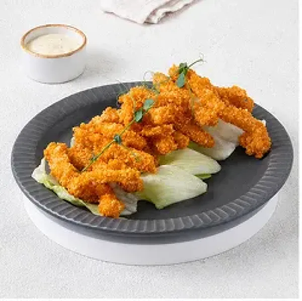 Calamari